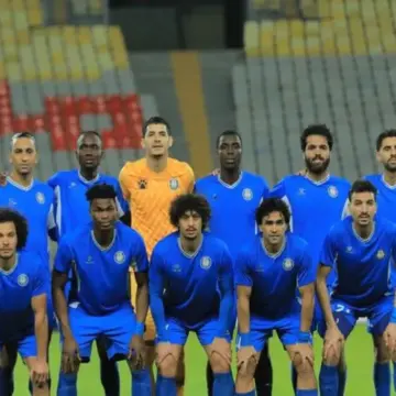 بالأرقام.. سموحة “بعبع” إنبي التاريخي: 3 انتصارات فقط للفريق البترولي في 15 عاماً